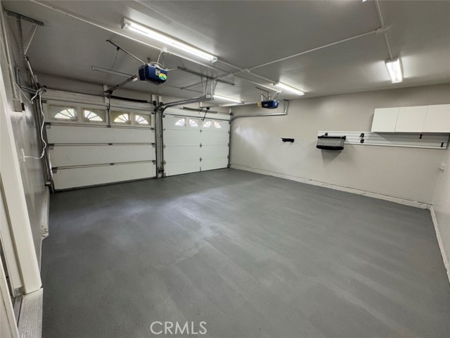 Detail Gallery Image 19 of 31 For 22222 Caminito Mescalero, Laguna Hills,  CA 92653 - 3 Beds | 2 Baths