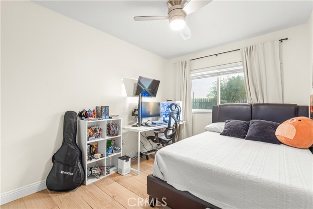 Detail Gallery Image 25 of 33 For 7590 Kemspter, Fontana,  CA 92336 - 4 Beds | 2 Baths