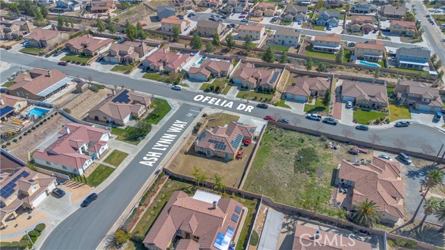 Detail Gallery Image 7 of 34 For 6654 N Ofelia, San Bernardino,  CA 92407 - 4 Beds | 2 Baths