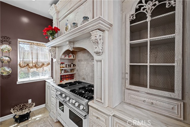 9 Zanja Lane, Bell Canyon CA: https://media.crmls.org/medias/30289a43-4845-4a61-8936-fd414be08ebb.jpg