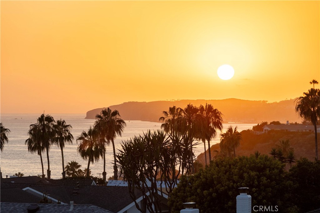 MLS #OC26106491 image #5