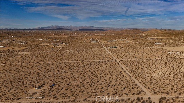 Image 7 of 9 For 718 Candela Avenue