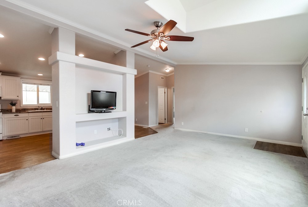 MLS #SW25236492 image #5