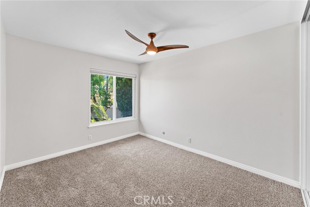 201 W Harvey Avenue, Santa Ana CA: https://media.crmls.org/medias/3028ae1d-e029-4d3b-831b-499bae4269c6.jpg