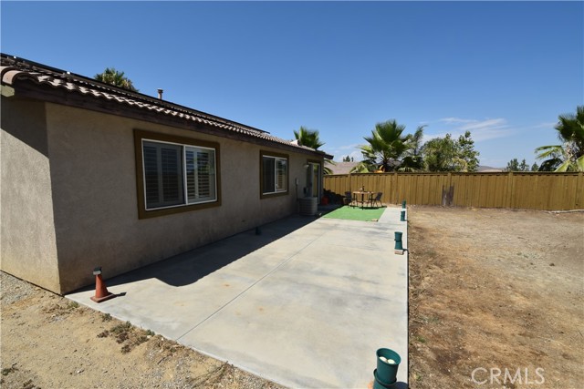 Detail Gallery Image 19 of 24 For 29140 Ocotillo Dr, Lake Elsinore,  CA 92530 - 3 Beds | 2 Baths