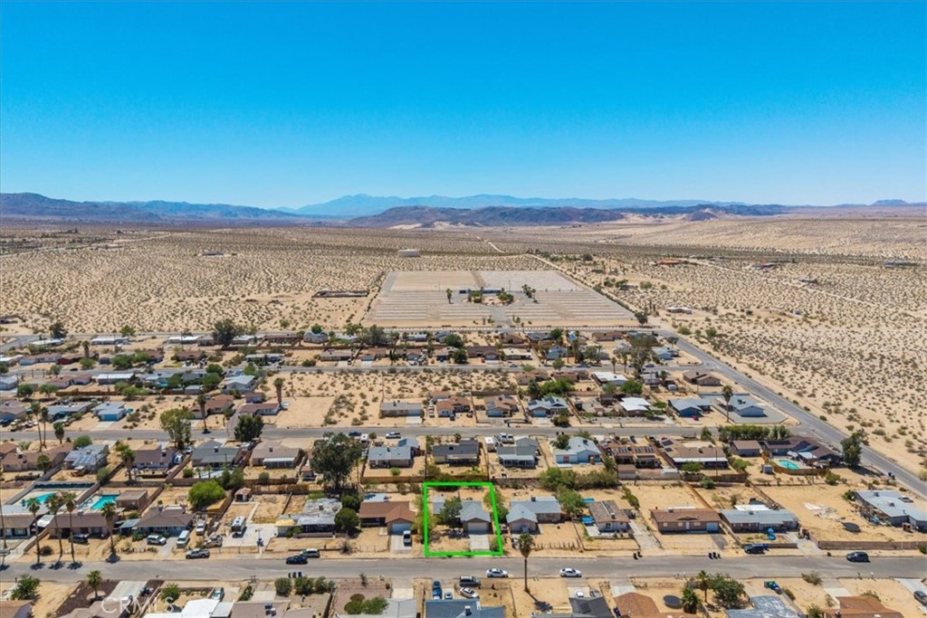 MLS #JT25169056 img 35