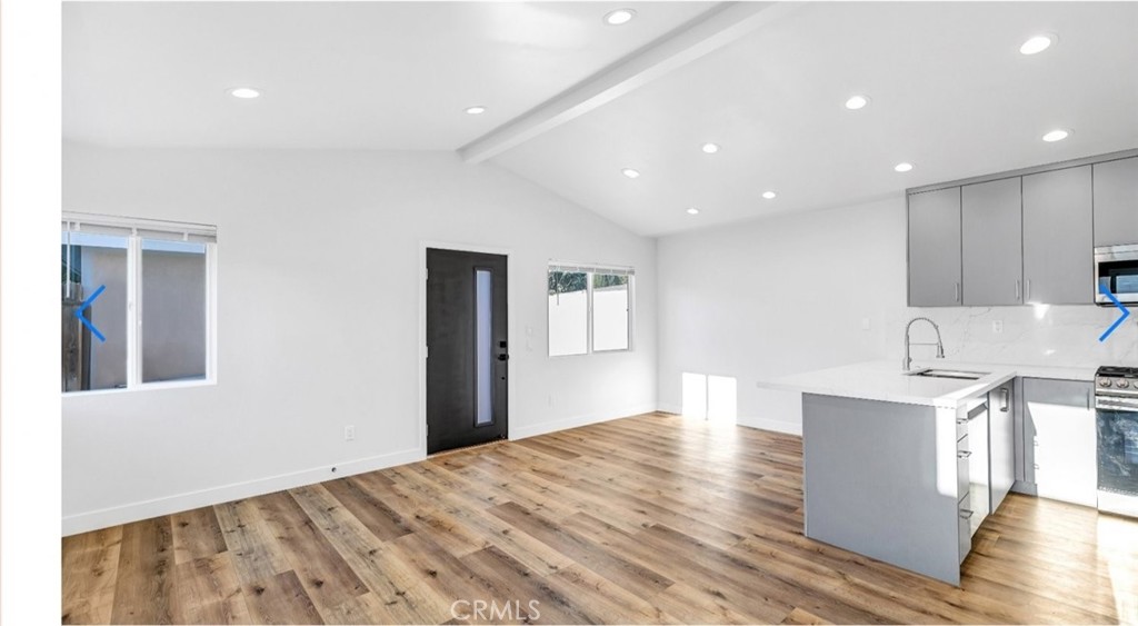 3028D3A0 93Aa 42E9 A4F2 C35Ba85A4760 8538 Jumilla Avenue, Winnetka, Ca 91306 &Lt;Span Style='Backgroundcolor:transparent;Padding:0Px;'&Gt; &Lt;Small&Gt; &Lt;I&Gt; &Lt;/I&Gt; &Lt;/Small&Gt;&Lt;/Span&Gt;