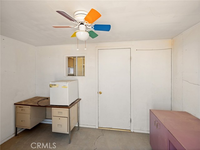 Detail Gallery Image 31 of 38 For 9639 Cody Rd, Lucerne Valley,  CA 92356 - 3 Beds | 2 Baths