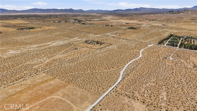 Detail Gallery Image 8 of 24 For 0 Lake View Ave, Lucerne Valley,  CA 92356 - – Beds | – Baths