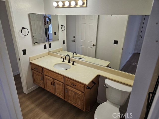 Detail Gallery Image 25 of 33 For 24825 Laurelcrest, Stevenson Ranch,  CA 91381 - 4 Beds | 3 Baths