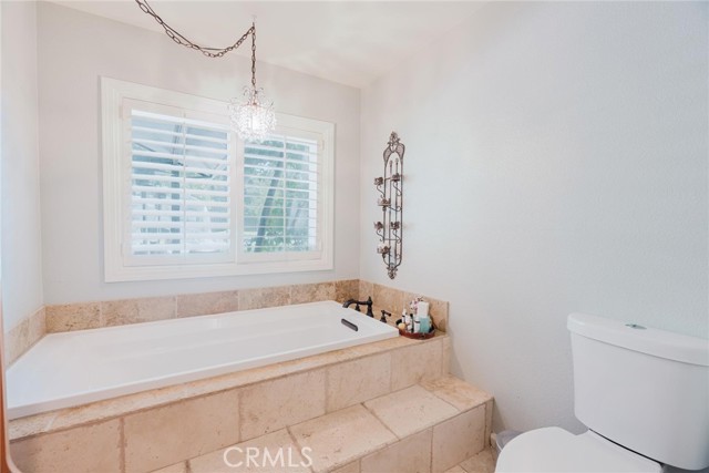 Detail Gallery Image 29 of 42 For 21356 Placerita Canyon Rd, Newhall,  CA 91321 - 5 Beds | 3 Baths