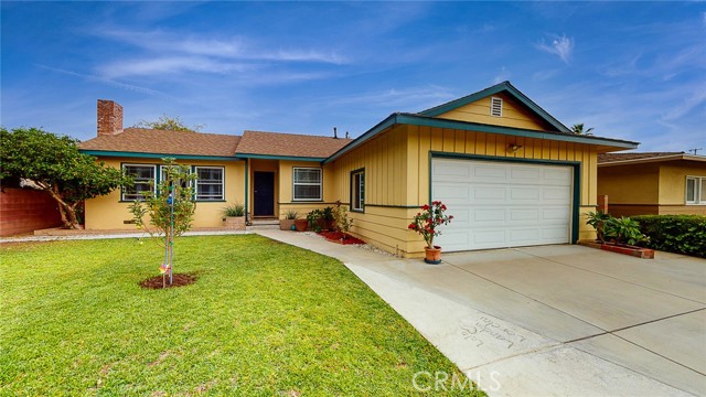 Image 2 for 814 Edie Dr, Duarte, CA 91010