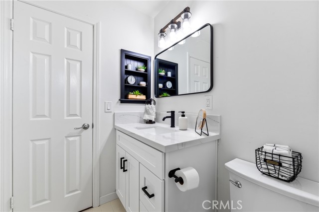 5481 Santa Gertrudes Ave, Garden Grove CA: https://media.crmls.org/medias/302909c7-a036-4fdf-a20c-e8e38abfd5e2.jpg