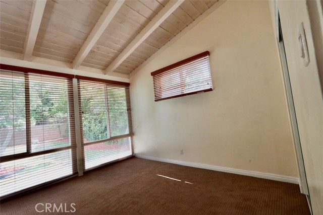 Detail Gallery Image 14 of 19 For 8512 Fullbright Ave, Winnetka,  CA 91306 - 3 Beds | 2 Baths