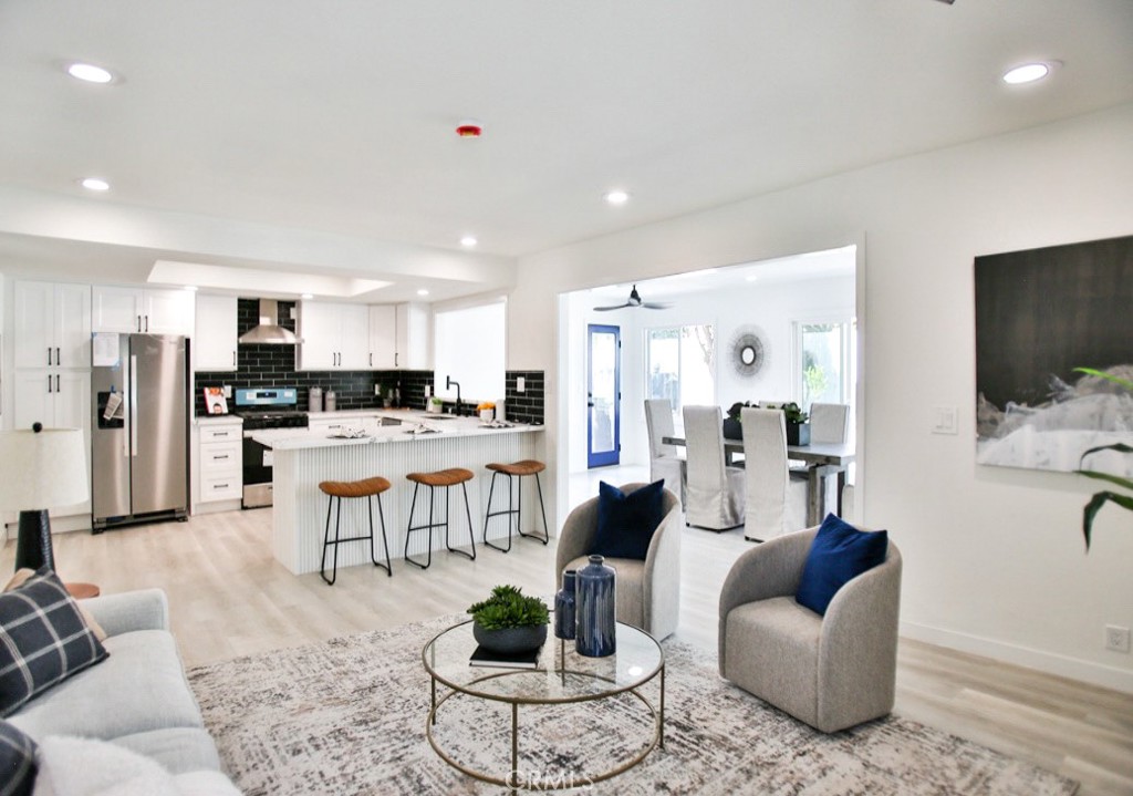 2331 Basswood Cir