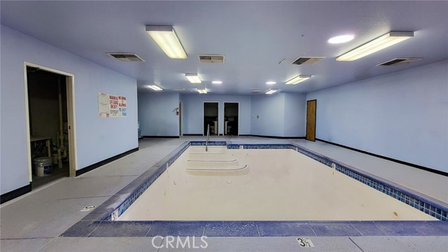  Commercial for Sale in Apple Valley, California