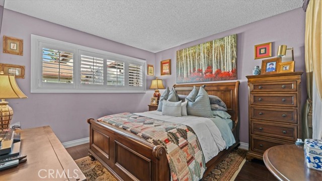 Detail Gallery Image 17 of 26 For 1149 W Calle De La Luna #1,  Azusa,  CA 91702 - 2 Beds | 1 Baths