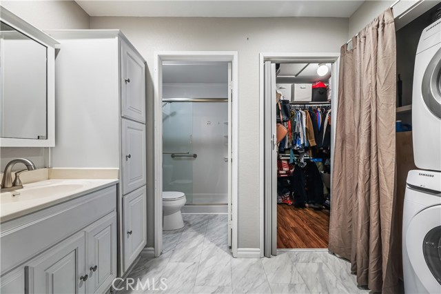 Detail Gallery Image 19 of 38 For 3512 W Stonepine #D,  Anaheim,  CA 92804 - 1 Beds | 1 Baths