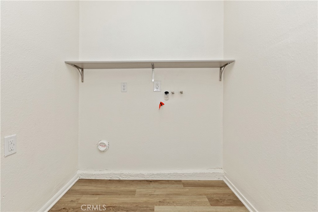 MLS #IV25222469 image #43