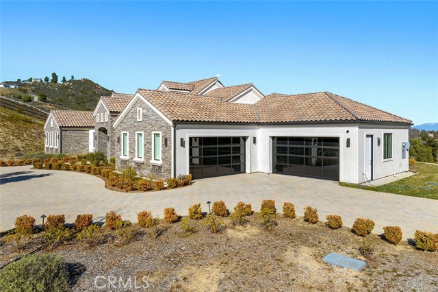 Detail Gallery Image 57 of 61 For 18840 Vista De Montanas, Murrieta,  CA 92562 - 4 Beds | 4/1 Baths