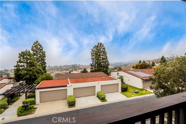 30 Cypress Way, Rolling Hills Estates, California 90274, 2 Bedrooms Bedrooms, ,2 BathroomsBathrooms,Residential,Sold,Cypress,PV22094037