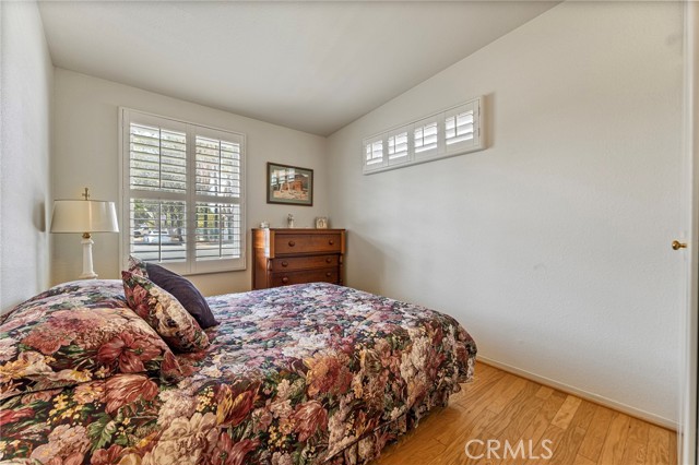 1908 E Walnut Creek Parkway, West Covina CA: https://media.crmls.org/medias/3029828f-5797-4c75-ade0-3b86d1aa5bfa.jpg