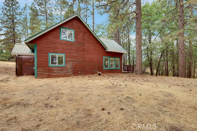 Image 7 of 60 For 13233 Dixon Hill Road