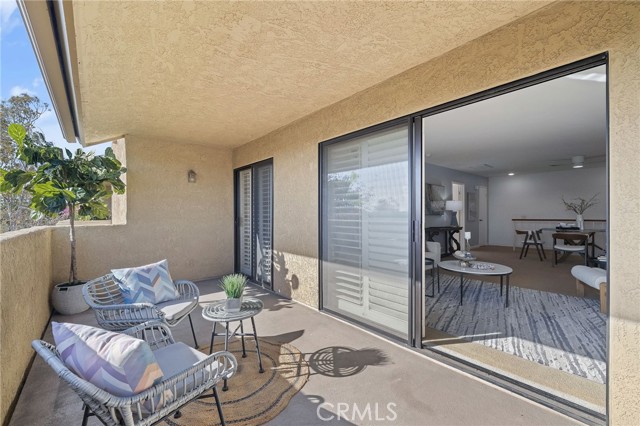 Detail Gallery Image 11 of 36 For 25224 Birch Grove Ln #3,  Lake Forest,  CA 92630 - 2 Beds | 2 Baths