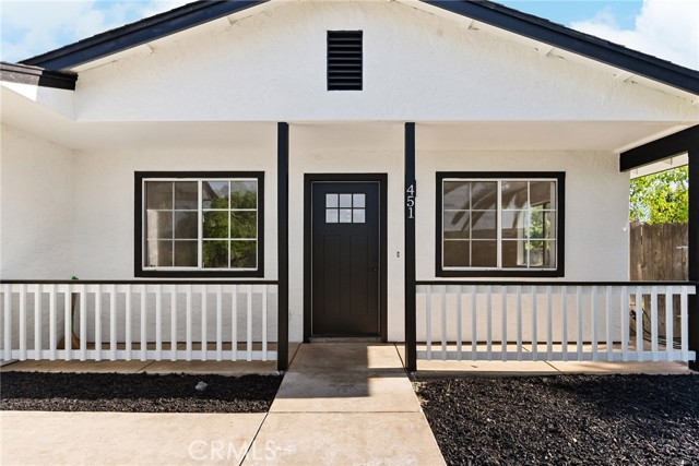 451 Paradox Drive, Gridley CA: https://media.crmls.org/medias/30299b40-f6b3-4577-9eac-71cbcba29a43.jpg