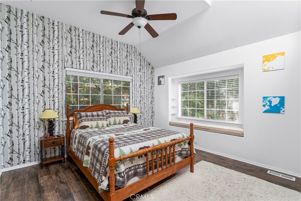 MLS #IG25237915 image #27