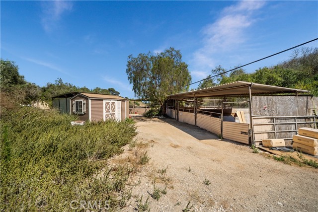 Detail Gallery Image 9 of 64 For 2 W Pomegranate Road, Rancho Palos Verdes,  CA 90275 - – Beds | – Baths