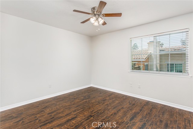 Detail Gallery Image 18 of 36 For 1200 E Highland Ave #402,  Redlands,  CA 92374 - 2 Beds | 2/1 Baths