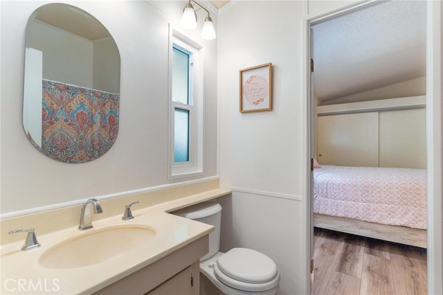 Detail Gallery Image 35 of 37 For 38370 via Taffia, Murrieta,  CA 92563 - 2 Beds | 2 Baths