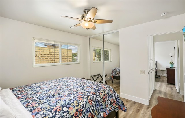 617 Iris Avenue, Corona del Mar CA: https://media.crmls.org/medias/3029e9ee-6314-4d15-91d0-d91a182d217b.jpg