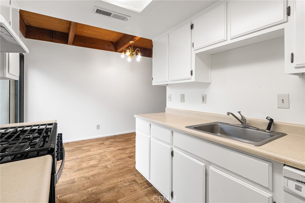 MLS #SN25268989 image #6