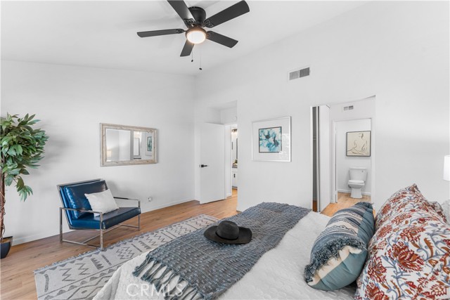 Detail Gallery Image 21 of 46 For 3519 Jupiter Ave, Palmdale,  CA 93550 - 4 Beds | 2 Baths