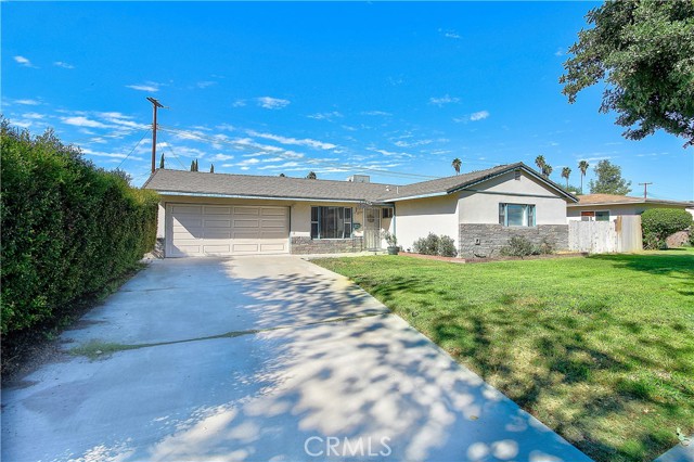 Image 3 for 8971 Glencoe Dr, Riverside, CA 92503