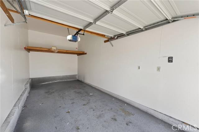 Detail Gallery Image 35 of 43 For 3740 S Bear, Santa Ana,  CA 92704 - 2 Beds | 2 Baths