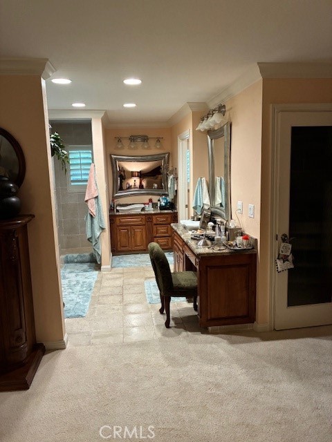 MLS #MC25068410 image #39