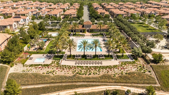 Detail Gallery Image 49 of 75 For 111 Donati, Irvine,  CA 92602 - 4 Beds | 3 Baths