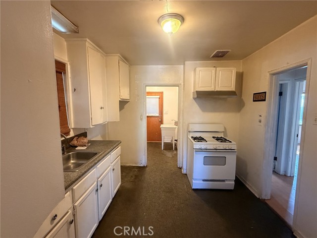 800 West 99th St Street photo 8