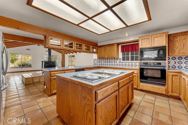 Detail Gallery Image 16 of 63 For 26325 Wilson St, Los Molinos,  CA 96055 - 2 Beds | 2/1 Baths