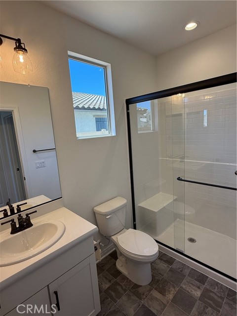 Image 4 of 8 For 4470 Hickory Court 2