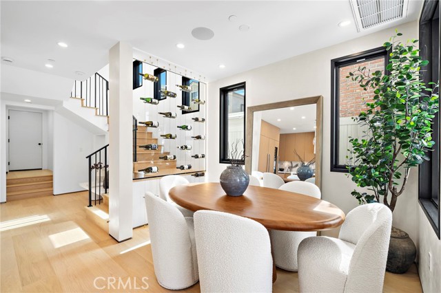 Detail Gallery Image 26 of 70 For 612 Begonia, Corona Del Mar,  CA 92625 - 3 Beds | 3/1 Baths