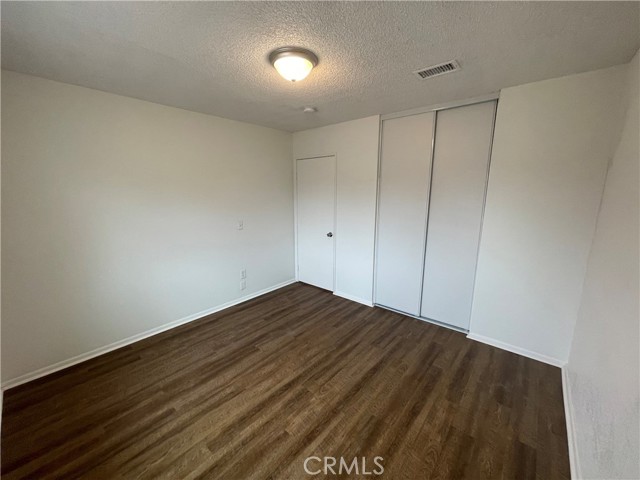 25141 Silent Creek Road, Moreno Valley CA: https://media.crmls.org/medias/302a4a50-471b-4487-9aae-c16a5d72283e.jpg