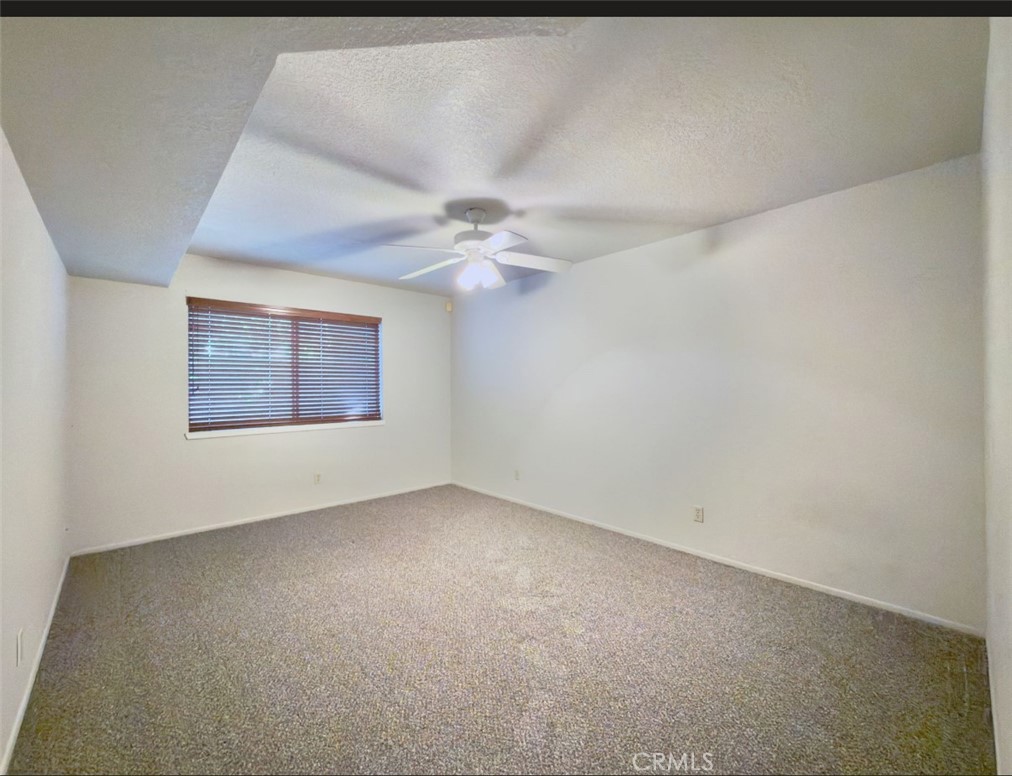 MLS #SR25229967 image #27