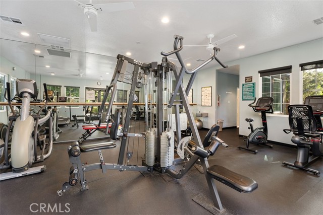 Detail Gallery Image 23 of 25 For 2800 Keller Dr #309,  Tustin,  CA 92782 - 2 Beds | 2 Baths