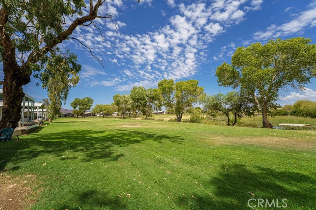 Detail Gallery Image 37 of 55 For 3397 Hwy 95 # 308, Blythe,  CA 92225 - 2 Beds | 2 Baths