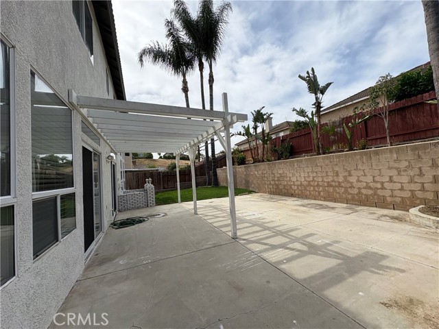 Detail Gallery Image 38 of 38 For 16370 Oldenburg Dr, Chino Hills,  CA 91709 - 5 Beds | 3 Baths