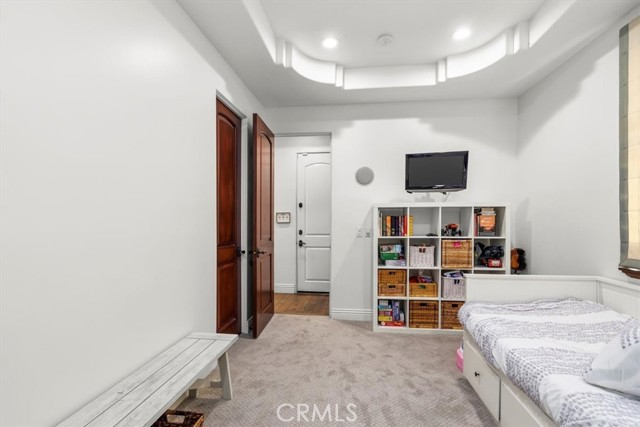 2807 Elm Avenue, Manhattan Beach, California 90266, 5 Bedrooms Bedrooms, ,4 BathroomsBathrooms,Residential,Sold,Elm,SB22102726